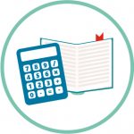 calculatrice-budget-endettement