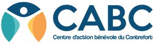 Logo CABC