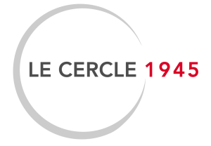 Logo Cercle 1945