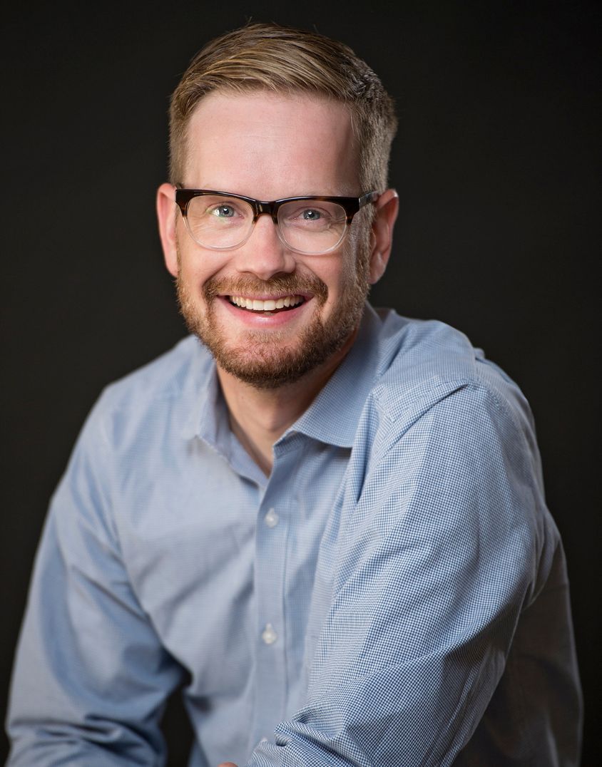 Jean-François Lessard