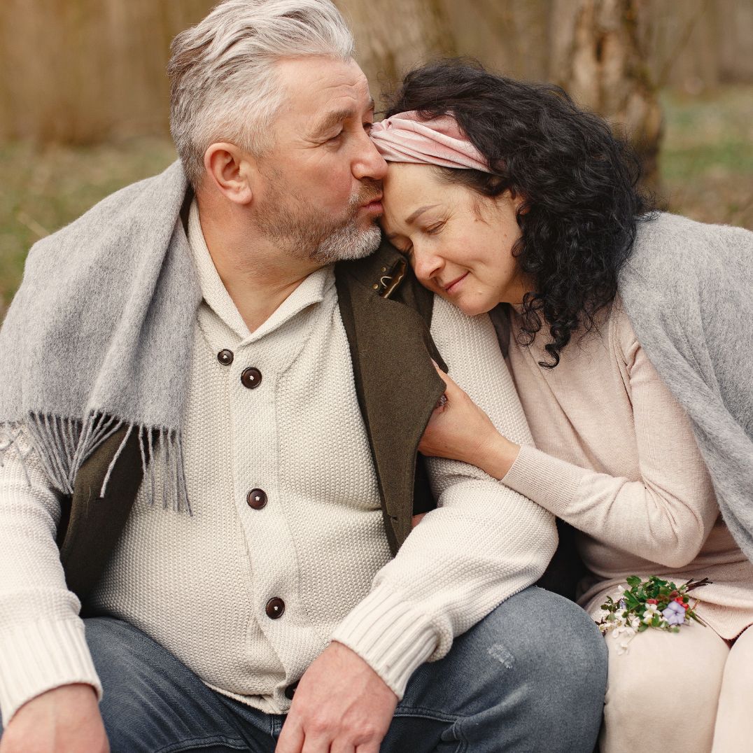 Faire un don in memoriam à Centraide