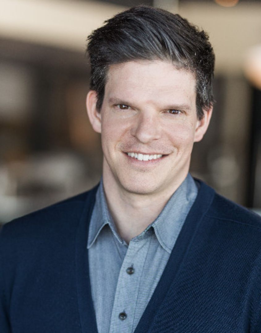 Marc-André Lépine