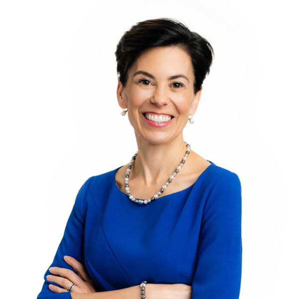 Photo de Renée Laflamme