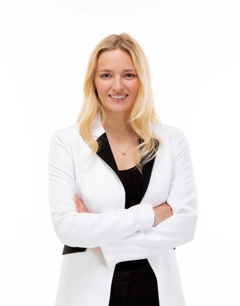 Anne-Émilie Fournier