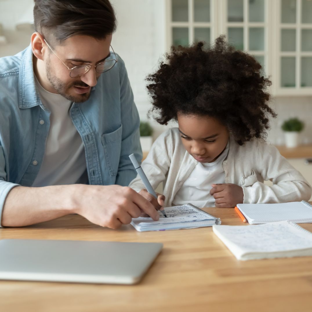 Opportunités de bénévolat dans Québec et Chaudière-Appalaches