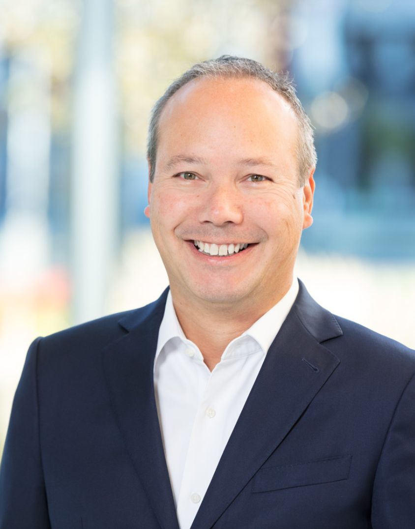 Martin-Olivier Boiteau