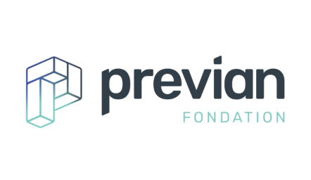 Logo Previan