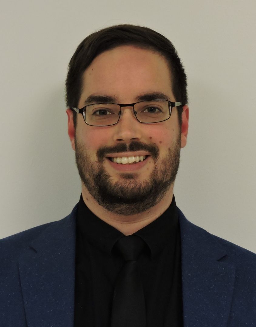 Guillaume Archambault Genois