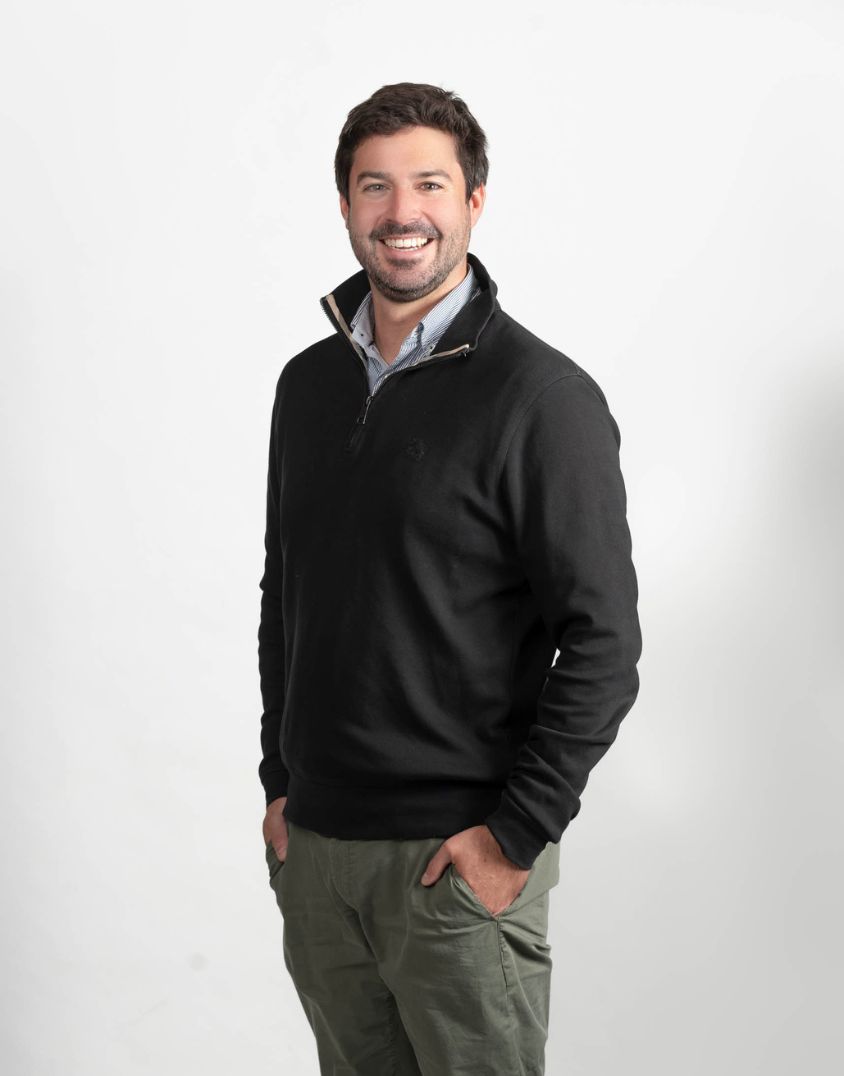 Charles-Antoine Choquette