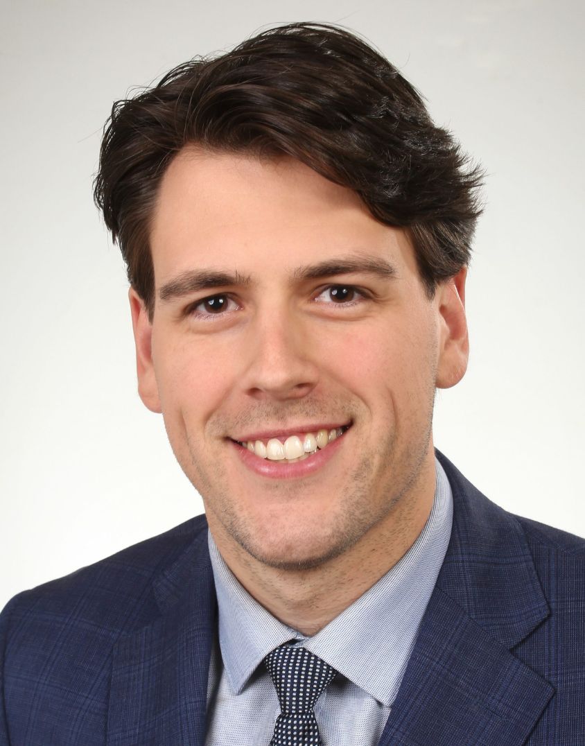 Philippe Bourque-Labbé