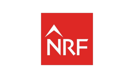 Logo Norton Rose Fulbright
