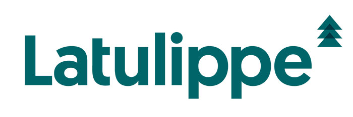 Latulippe Logo