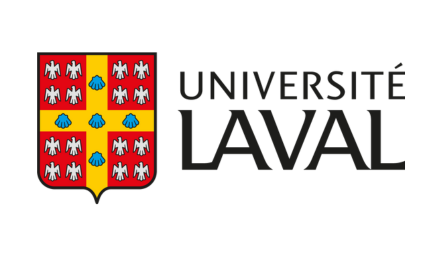 Logo Université Laval